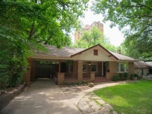 MLS #20895700 img 0