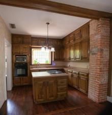MLS #20895700 img 0