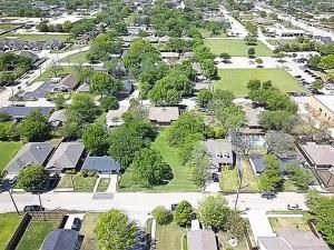 MLS #20895706 img 0