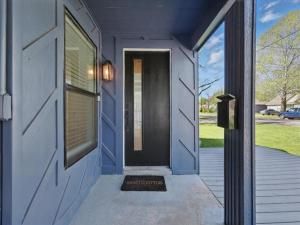 MLS #20895713 img 0