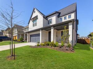MLS #20895724 img 0