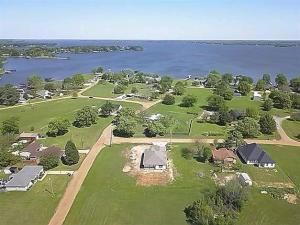 MLS #20895730 img 0