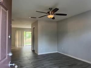 MLS #20895731 img 0