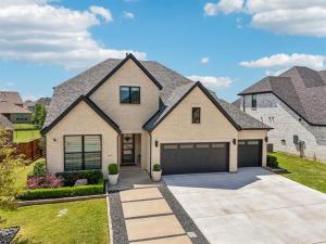 MLS #20895753 img 0