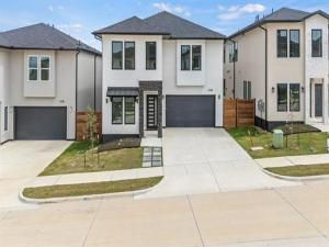 MLS #20895755 img 0