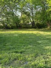 MLS #20895756 img 0
