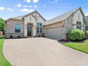 MLS #20895762 img 0