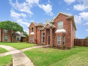 MLS #20895764 img 0