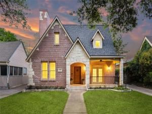MLS #20895770 img 0