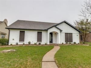 MLS #20895771 img 0