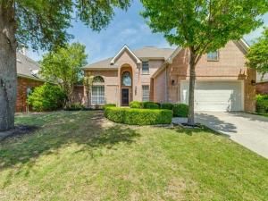 MLS #20895784 img 0