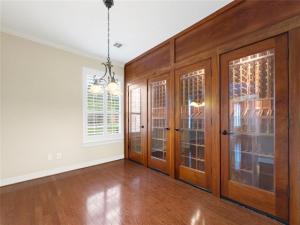 MLS #20895806 img 0