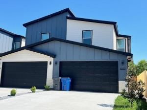 MLS #20895817 img 0