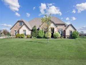 MLS #20895827 img 0