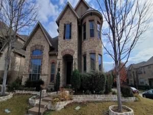 MLS #20895836 img 0