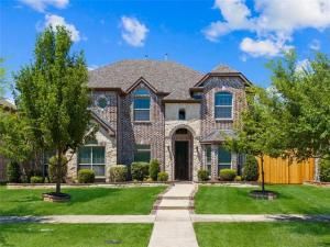 MLS #20895837 img 0