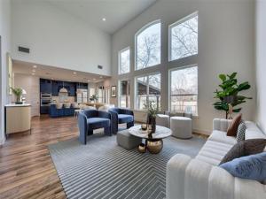 MLS #20895838 img 0