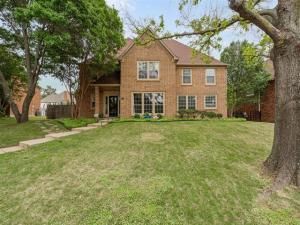 MLS #20895846 img 0