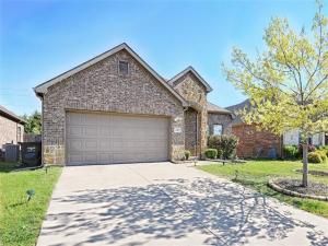 MLS #20895848 img 0