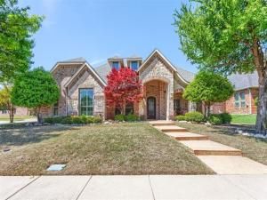 MLS #20895853 img 0