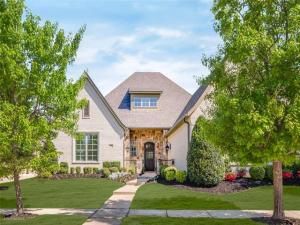 MLS #20895866 img 0