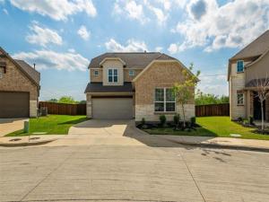 MLS #20895869 img 0