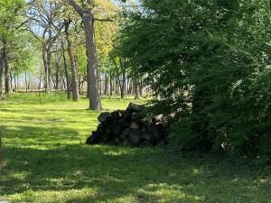MLS #20895877 img 0