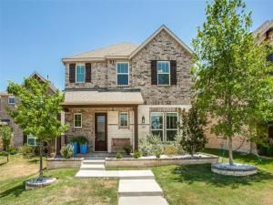 MLS #20895890 img 0