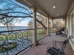 MLS #20895901 img 0