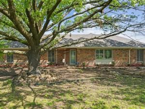 MLS #20895910 img 0