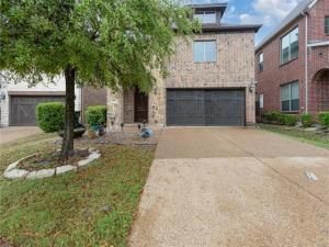 MLS #20895936 img 0