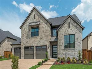 MLS #20895955 img 0