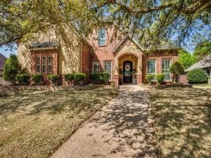MLS #20895972 img 0