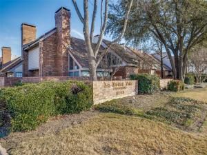 MLS #20895980 img 0