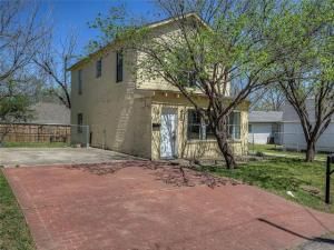 MLS #20895986 img 0