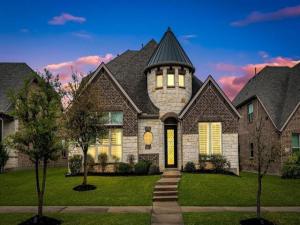 MLS #20895991 img 0