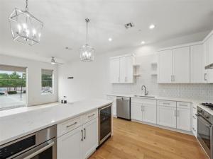 MLS #20895994 img 0