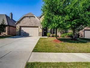 MLS #20896057 img 0