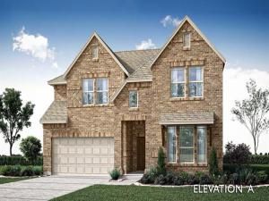 MLS #20896073 img 0
