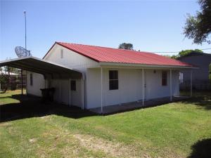 MLS #20896078 img 0