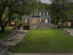 MLS #20896082 img 0