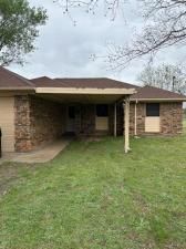 MLS #20896107 img 0
