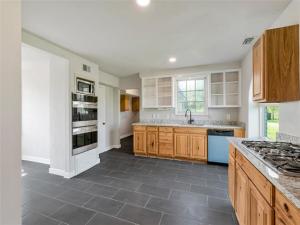 MLS #20896148 img 0