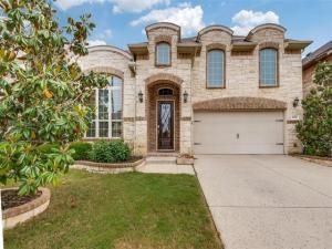 MLS #20896159 img 0