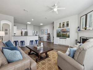 MLS #20896190 img 0