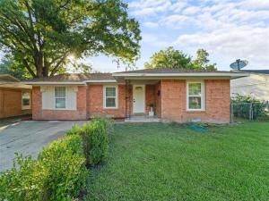 MLS #20896191 img 0