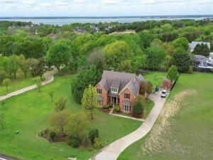 MLS #20896197 img 0