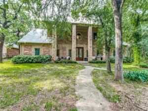 MLS #20896199 img 0