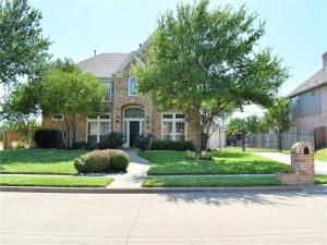 MLS #20896204 img 0