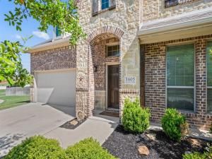 MLS #20896217 img 0